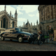 Image for article titled Transformers: The Last Knight Contains an Injustice That Cannot Stand